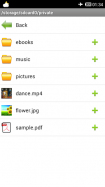 File Hide Pro