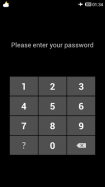 File Hide Pro