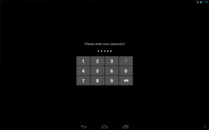 File Hide Pro