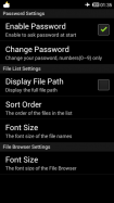 File Hide Pro