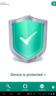 Kaspersky Internet Security