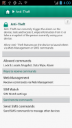 Kaspersky Internet Security