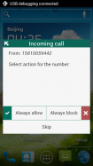 Kaspersky Internet Security