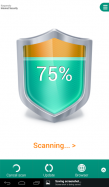 Kaspersky Internet Security