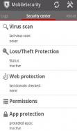 MobileSecurity