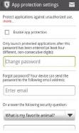 MobileSecurity