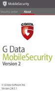 MobileSecurity