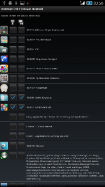DroidWall