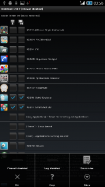 DroidWall