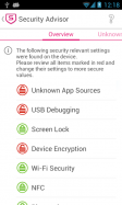 Free Antivirus and Security