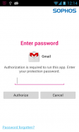 Free Antivirus and Security