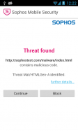 Free Antivirus and Security