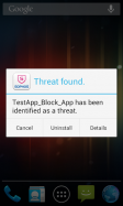 Free Antivirus and Security