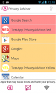 Free Antivirus and Security