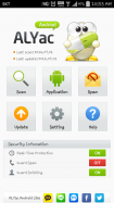 ALYac Android