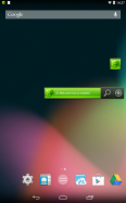 Dr.Web v.7 Anti-virus Light