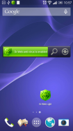 Dr.Web v.7 Anti-virus Light