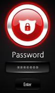 SMS Locker