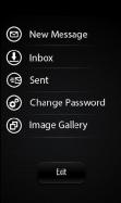 SMS Locker
