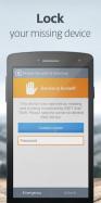 Mobile Security & Antivirus