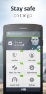 Mobile Security & Antivirus