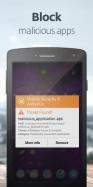 Mobile Security & Antivirus