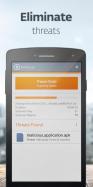 Mobile Security & Antivirus