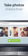 Mobile Security & Antivirus