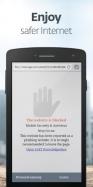 Mobile Security & Antivirus