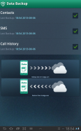 Antivirus & Mobile Security