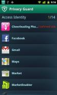 Antivirus & Mobile Security