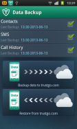 Antivirus & Mobile Security