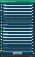 Antivirus & Mobile Security