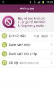 NQ Security Multi-language