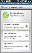 Security & Antivirus Premier