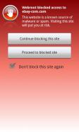 Security & Antivirus Premier