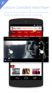 UC Browser HD