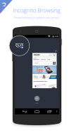 UC Browser HD