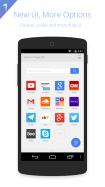 UC Browser HD