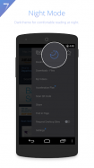 UC Browser HD