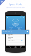 UC Browser HD