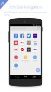 UC Browser HD