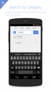 UC Browser HD