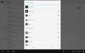 full!screen+