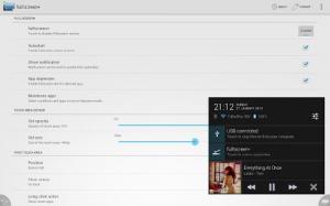 full!screen+