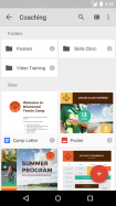 Google Drive