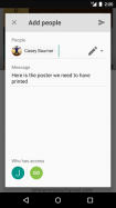 Google Drive