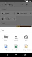 Google Drive