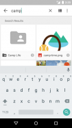 Google Drive