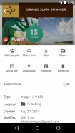 Google Drive